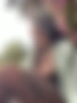 Ninabigtitied's Live Sex Cam Show