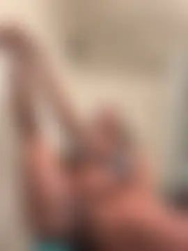 ObsessedWLyla's Live Sex Cam Show