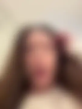 KimArts' Live Sex Cam Show