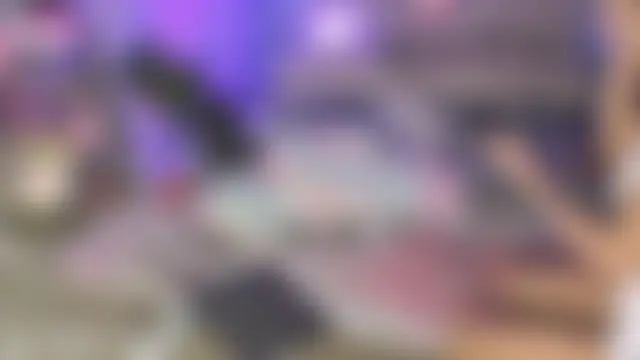 RinaErota's Live Sex Cam Show