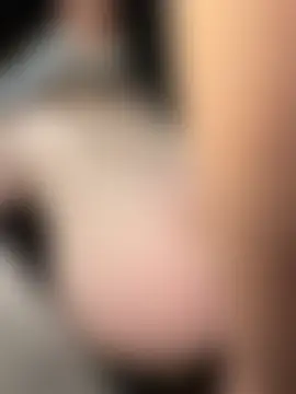 TwixCouple's Live Sex Cam Show