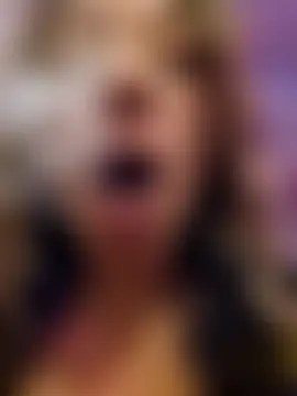 _NinaLuvSins_'s Live Sex Cam Show