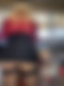 sammyqueenx21's Webcam Show