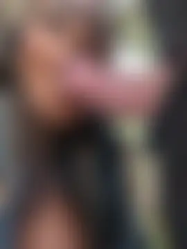 DarkDea's Live Sex Cam Show