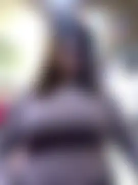 ROSALIASEXSHOP's Webcam Show