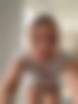 lolableux's Live Sex Cam Show