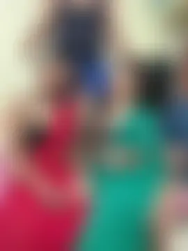 stargroup's Live Sex Cam Show