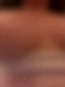 alexababy's Live Sex Cam Show