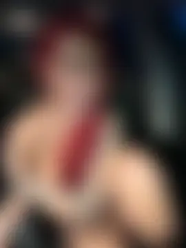 black-flamingo's Live Sex Cam Show