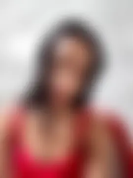 Zoe_Sweett18's Webcam Show