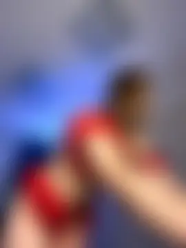 SinCityDoll's Live Sex Cam Show