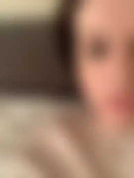 CherryCe's Live Sex Cam Show