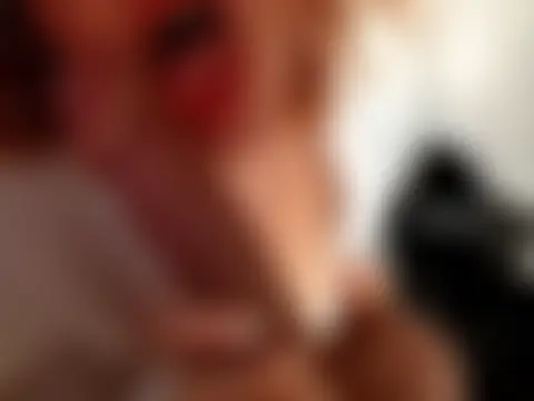 Shywildeiside's Live Sex Cam Show