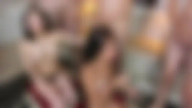 brutal_sex_room5's Live Sex Cam Show