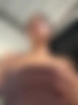 Baby_Niels' Webcam Show