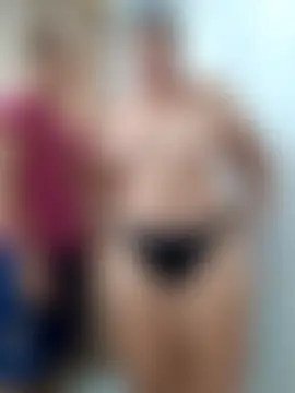 Dirty_Candy's Webcam Show