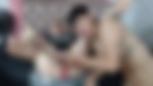 Sexytaty2022's Live Sex Cam Show