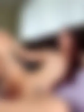 Princess_Angelica's Live Sex Cam Show