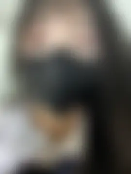 xiao-Lin's Webcam Show