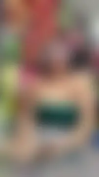 Angie_e's Webcam Show