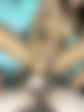 the_crazysex's Webcam Show