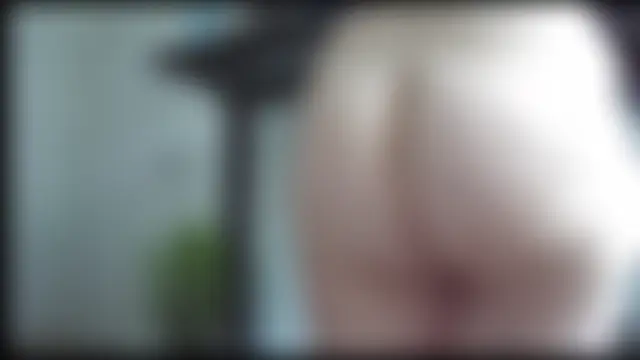 Fatrisk's Webcam Show