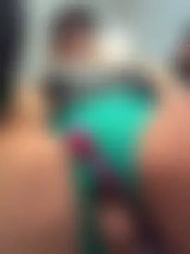 Bigbuttbrooklynn's Webcam Show