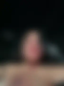 Abril10_'s Webcam Show