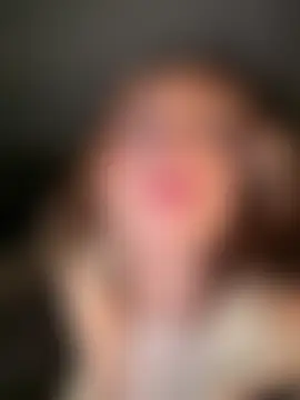 LoraaDoll's Live Sex Cam Show