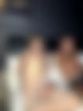 _AandH's Live Sex Cam Show