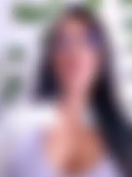 VALERY-03_'s Webcam Show