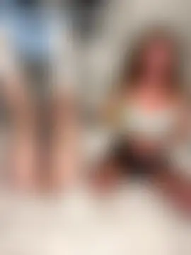 MeganMillerUK's Live Sex Cam Show