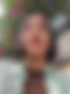 Ninabigtitied's Live Sex Cam Show