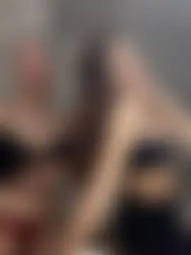 MelissaPinkiss' Live Sex Cam Show