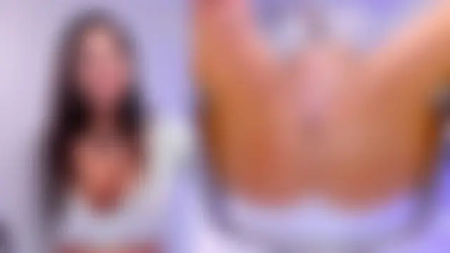 Dakota_Blare's Live Sex Cam Show