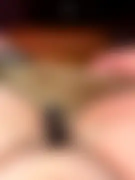 bigirl1979's Live Sex Cam Show