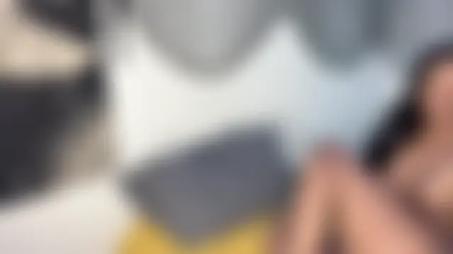 Trixie_luv1's Webcam Show