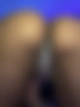 thebrattygoddess' Live Sex Cam Show