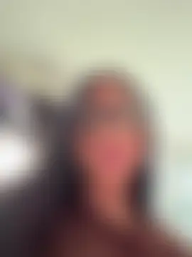 charlotte_stevenss_'s Webcam Show