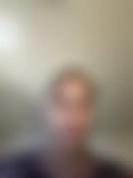 Realwetpussy's Live Sex Cam Show