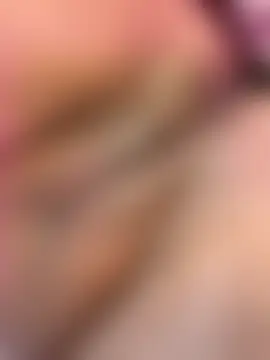 Zendaa_'s Live Sex Cam Show