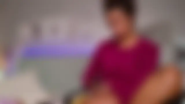 LibertyLust's Live Sex Cam Show