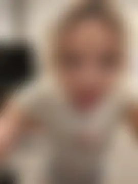 lolableux's Live Sex Cam Show