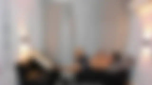 Brutal_primium's Live Sex Cam Show