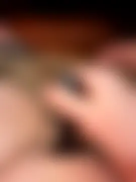 bigirl1979's Live Sex Cam Show