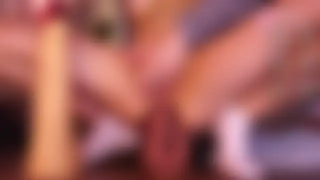 yui_asuka's Live Sex Cam Show