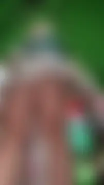 Angie_e's Webcam Show