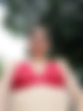 sweet_outdoor_charm's Webcam Show