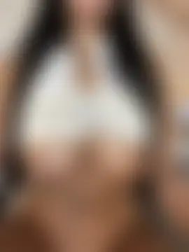 stefania_lerner's Webcam Show