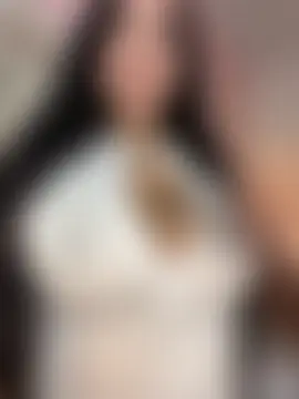 stefania_lerner's Webcam Show